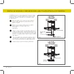 Preview for 33 page of Hinkley 901072FBN-NDD Instruction Manual