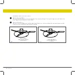 Предварительный просмотр 37 страницы Hinkley 901072FBN-NDD Instruction Manual