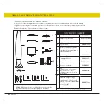 Preview for 48 page of Hinkley 901072FBN-NDD Instruction Manual