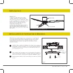 Preview for 49 page of Hinkley 901072FBN-NDD Instruction Manual