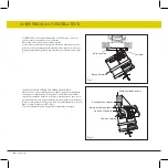 Preview for 50 page of Hinkley 901072FBN-NDD Instruction Manual