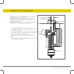 Предварительный просмотр 51 страницы Hinkley 901072FBN-NDD Instruction Manual