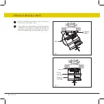 Предварительный просмотр 52 страницы Hinkley 901072FBN-NDD Instruction Manual