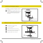 Preview for 53 page of Hinkley 901072FBN-NDD Instruction Manual