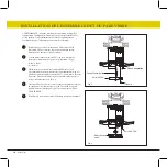 Preview for 54 page of Hinkley 901072FBN-NDD Instruction Manual