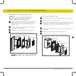 Предварительный просмотр 55 страницы Hinkley 901072FBN-NDD Instruction Manual