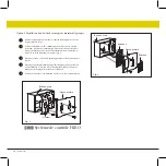 Preview for 56 page of Hinkley 901072FBN-NDD Instruction Manual