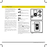 Предварительный просмотр 57 страницы Hinkley 901072FBN-NDD Instruction Manual