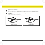 Preview for 58 page of Hinkley 901072FBN-NDD Instruction Manual