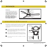 Preview for 29 page of Hinkley 902352FBN-LWA Instruction Manual