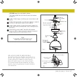 Предварительный просмотр 31 страницы Hinkley 902352FBN-LWA Instruction Manual