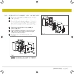 Предварительный просмотр 37 страницы Hinkley 902352FBN-LWA Instruction Manual