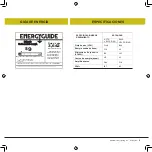 Preview for 41 page of Hinkley 902352FBN-LWA Instruction Manual