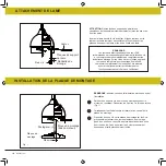 Предварительный просмотр 56 страницы Hinkley 902352FBN-LWA Instruction Manual