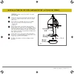 Предварительный просмотр 57 страницы Hinkley 902352FBN-LWA Instruction Manual