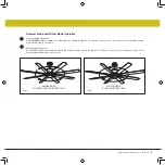 Предварительный просмотр 17 страницы Hinkley 902466FBN-LWD Instruction Manual