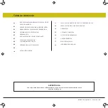 Preview for 25 page of Hinkley 902466FBN-LWD Instruction Manual