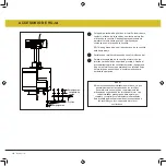 Предварительный просмотр 34 страницы Hinkley 902466FBN-LWD Instruction Manual