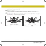 Preview for 39 page of Hinkley 902466FBN-LWD Instruction Manual