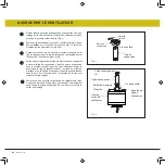 Preview for 52 page of Hinkley 902466FBN-LWD Instruction Manual