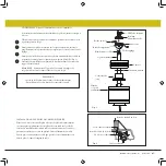 Preview for 53 page of Hinkley 902466FBN-LWD Instruction Manual