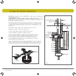 Preview for 54 page of Hinkley 902466FBN-LWD Instruction Manual