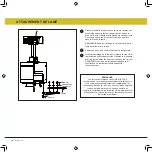 Предварительный просмотр 56 страницы Hinkley 902466FBN-LWD Instruction Manual