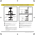 Preview for 57 page of Hinkley 902466FBN-LWD Instruction Manual