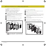 Preview for 58 page of Hinkley 902466FBN-LWD Instruction Manual