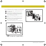 Предварительный просмотр 59 страницы Hinkley 902466FBN-LWD Instruction Manual