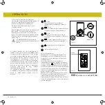 Preview for 60 page of Hinkley 902466FBN-LWD Instruction Manual