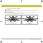 Предварительный просмотр 61 страницы Hinkley 902466FBN-LWD Instruction Manual