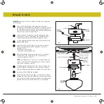 Preview for 3 page of Hinkley 930008 Instruction Manual