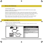 Предварительный просмотр 6 страницы Hinkley 930008 Instruction Manual