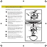 Preview for 11 page of Hinkley 930008 Instruction Manual