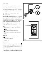 Preview for 2 page of Hinkley 980014-R Installation Instructions Manual