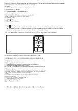 Preview for 4 page of Hinkley 980045 Installation Instructions Manual