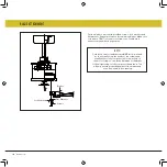 Preview for 12 page of Hinkley HOVER 52 Instruction Manual