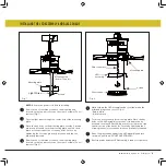 Preview for 13 page of Hinkley HOVER 52 Instruction Manual