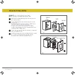 Preview for 14 page of Hinkley HOVER 52 Instruction Manual