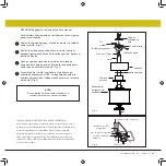 Предварительный просмотр 31 страницы Hinkley HOVER 60 Instruction Manual