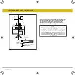 Предварительный просмотр 34 страницы Hinkley HOVER 60 Instruction Manual