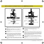 Preview for 35 page of Hinkley HOVER 60 Instruction Manual