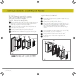 Предварительный просмотр 36 страницы Hinkley HOVER 60 Instruction Manual