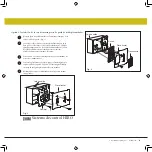 Предварительный просмотр 37 страницы Hinkley HOVER 60 Instruction Manual