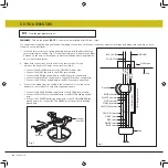 Предварительный просмотр 10 страницы Hinkley INDY MAXX Instruction Manual