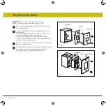 Предварительный просмотр 14 страницы Hinkley INDY MAXX Instruction Manual