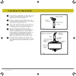 Preview for 27 page of Hinkley INDY MAXX Instruction Manual