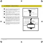 Preview for 46 page of Hinkley INDY MAXX Instruction Manual