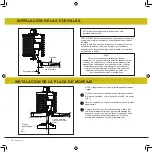 Предварительный просмотр 33 страницы Hinkley MARIN Instruction Manual